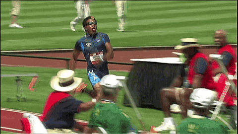 fail track and field GIF by RunnerSpace.com