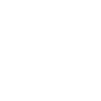 Ocean Oe Sticker by Surfcloud