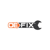 dormanproducts dorman oefix Sticker