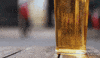 beer GIF