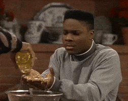 Malcolm Jamal Warner GIF