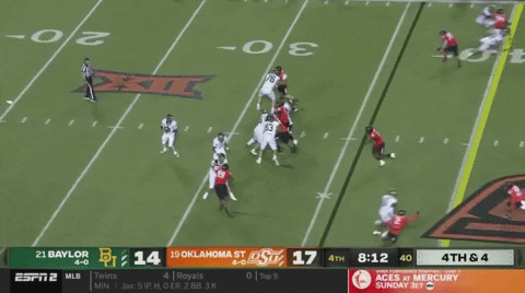 camerondparker giphyupload GIF