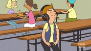 TheMusicMedicine  GIF