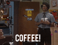 laugh lol GIF by The IT Crowd