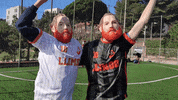 Soccer Win GIF by LLIMOO