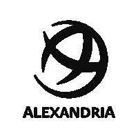Sticker by ck_alexandria