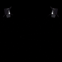 Brand Lights GIF by Roofr