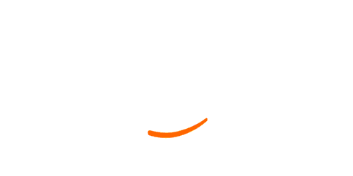 Trabalho Emprego Sticker by InfojobsBR