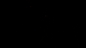 Art Design Neon GIF