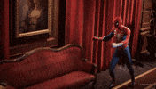 Fail The Office GIF by PlayStation