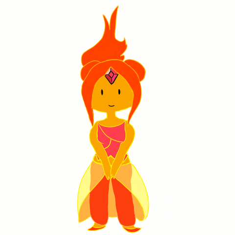 flame GIF