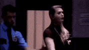 el capitan telenovelas GIF