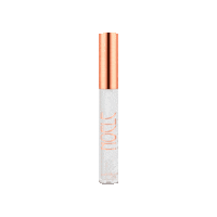 Nola Lipgloss Sticker by laigaardcosmetics