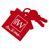 annbwalter ann b walter ann b walter realtor ann walter ann walter realtor Sticker