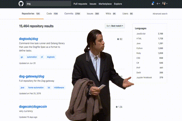 Java-language GIFs - Get the best GIF on GIPHY