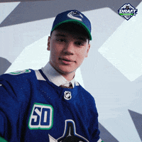 nhl sports sport hockey nhl GIF