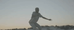 rudimental rudimental sun comes up GIF