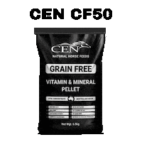 Health Australia Sticker by CEN Nutrition