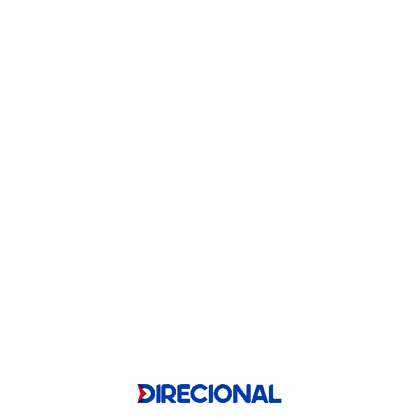 Direcional Planaltina Sticker by direcionalvendas