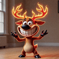 Lets Dance GIF by elkijahspark