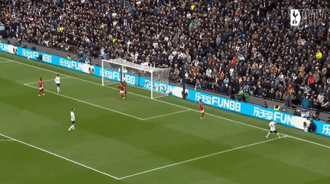 yj_jane giphyupload GIF