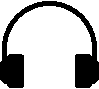 New Post Boston Sticker by Kim Douglas