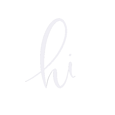 Minimalism Sticker by Fundación NET