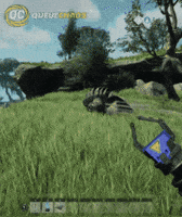 Satisfactory GIF