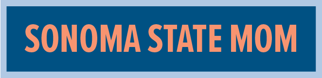 Sonoma State Csu GIF by Sonoma State University