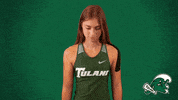 New Orleans Wave GIF by GreenWave