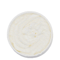 Blunt_Botanicals blunt babe blunt botanicals jointment Sticker