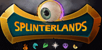 All Seeing Trading Card Game GIF by Splinterlands