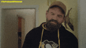 Comedy GIF by Amazon Prime Video