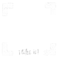 I Like It Show Sticker