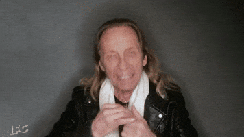 Independent Spirit Awards