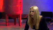 Michelle Verdammt GIF by RTLde