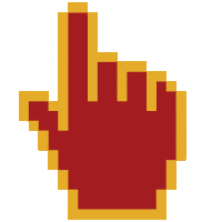 Heatmap Clique Sticker by heatmap