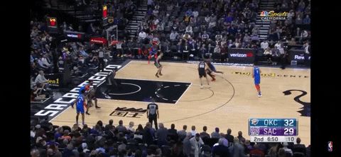 jcritt31 giphyupload GIF