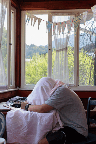 itsayorki giphyupload alltag jedentageingif itsayorki GIF