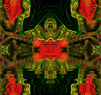 GIF by Leo Pyrata