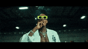 Music Video GIF by Tyla Yaweh