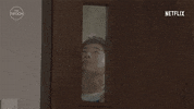 Korean Drama Lol GIF by The Swoon