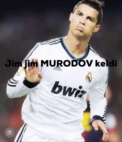 Murodov GIF
