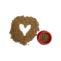 tenderandtruepet petfood tenderandtruepet tenderandtrue tenderandtruepetnutrition Sticker