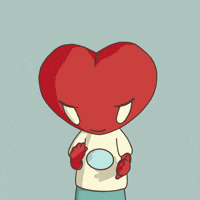 Invest Just Hold GIF by LT3 Creations