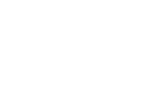 sticker magentashouse by Oliver Magenta