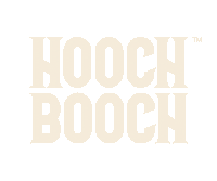 Hard Kombucha Sticker by Hooch Booch Hard Kombucha