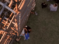 season 5 netflix GIF by Gilmore Girls 