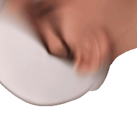 Swipe Up Sticker by TAG24