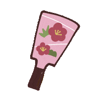 Miuitohnewyear Sticker
